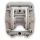 Druckluftmembranpumpe | 3/4 Zoll | E7AA1R229C