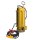 Porta-Matic, Tauchpumpe, batteriebetrieben, Baustellenpumpe, 12 Volt NPT
