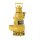 VersaMatic SludgeMaster VSMA3-6AM1 &ndash; 3" Druckluft-Tauchpumpe