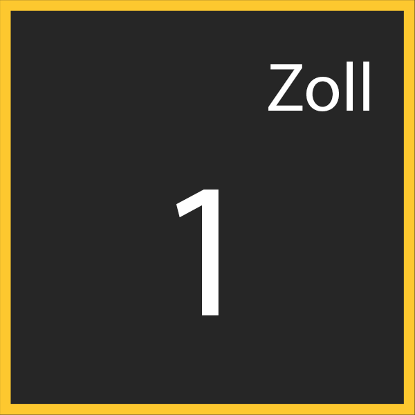 1-zoll-elima-matic-druckluftmembranpumpen.png