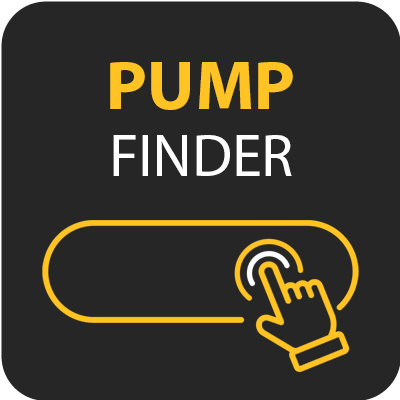 pump-selection-tool-logo.png