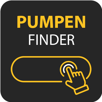 pumpenfinder-tool-logo.png