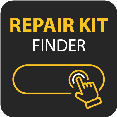 repair-kit-selection-tool-logo.png