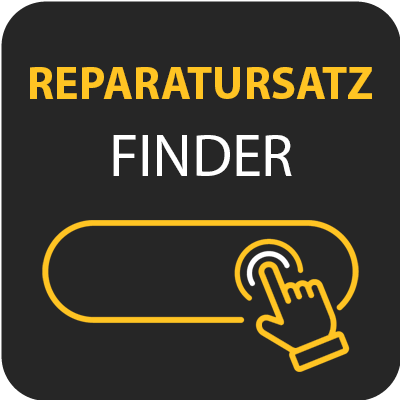 reparatursatz-auswahl-tool-logo.png