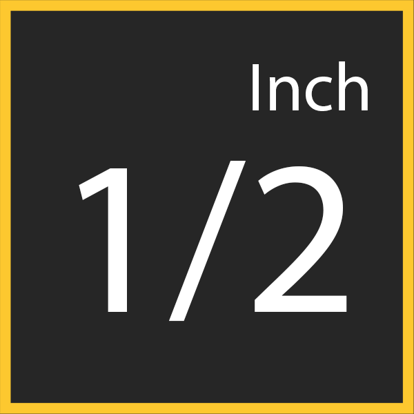 diaphragm-pump-port-size-pressure-side-1-2-inch.png