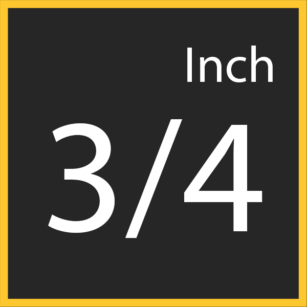 diaphragm-pump-port-size-pressure-side-3-4-inch.png