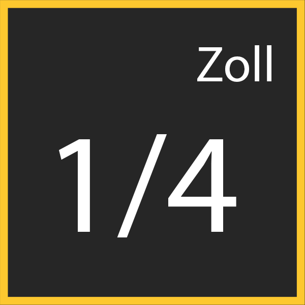 membranpumpe-anschlussgroesse-druckseite-1-4-zoll.png