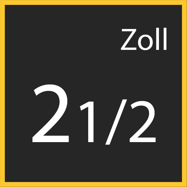 membranpumpe-anschlussgroesse-druckseite-2-1-2-zoll.png