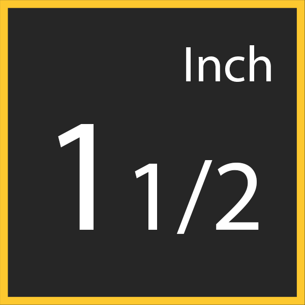 diaphragm-pump-port-size-suction-side-1-1-2-inch.png