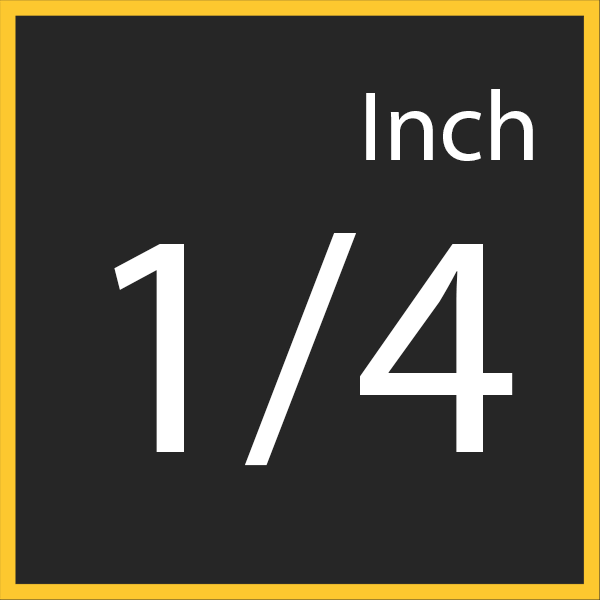 diaphragm-pump-port-size-suction-side-1-4-inch.png