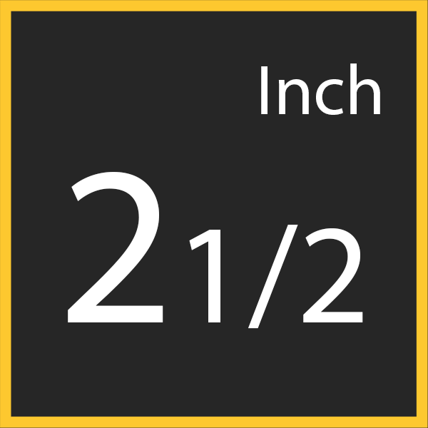 diaphragm-pump-port-size-suction-side-2-1-2-inch.png