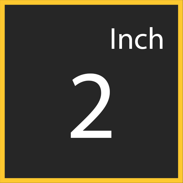 diaphragm-pump-port-size-suction-side-2-inch.png