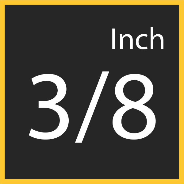 diaphragm-pump-port-size-suction-side-3-8-inch.png