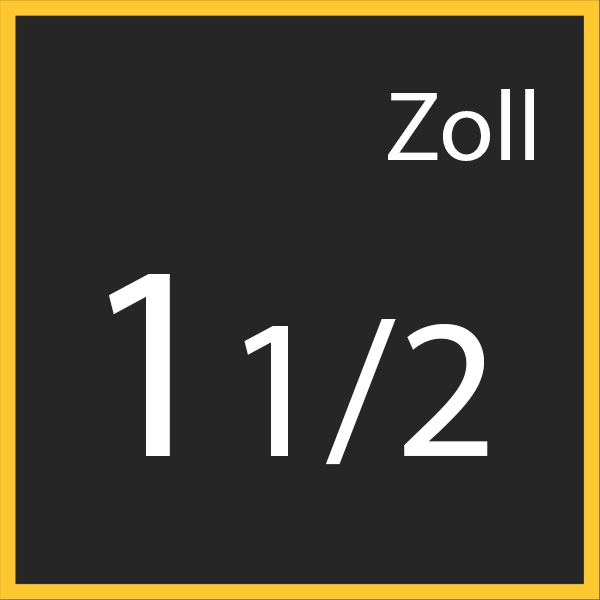 membranpumpe-anschlussgroesse-saugseite-1-1-2-zoll.png