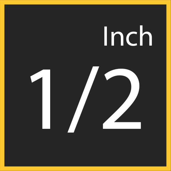 diaphragm-pumps-connection-size-1-2-inch.png