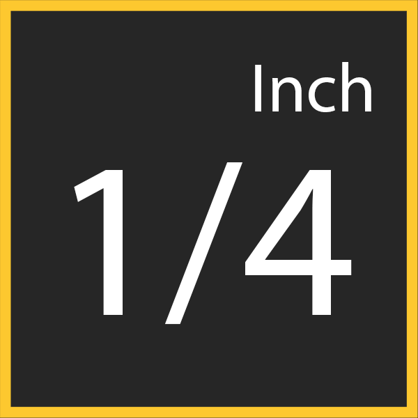 diaphragm-pumps-connection-size-1-4-inch.png