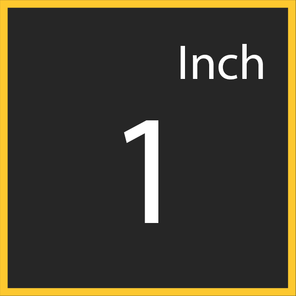 diaphragm-pumps-connection-size-1-inch.png