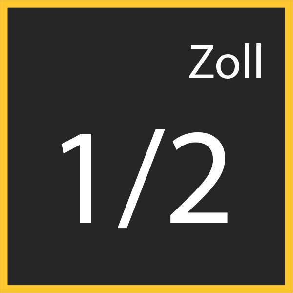 membranpumpe-anschlussgroesse-1-2-zoll-12-7-mm.png