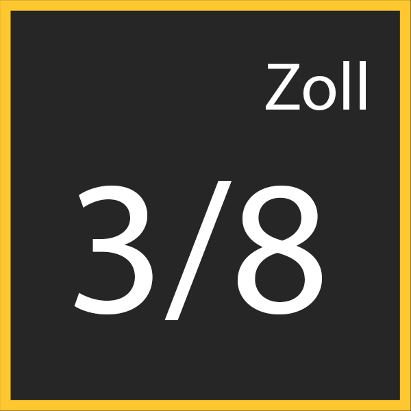membranpumpe-anschlussgroesse-3-8-zoll-8-3-mm.png
