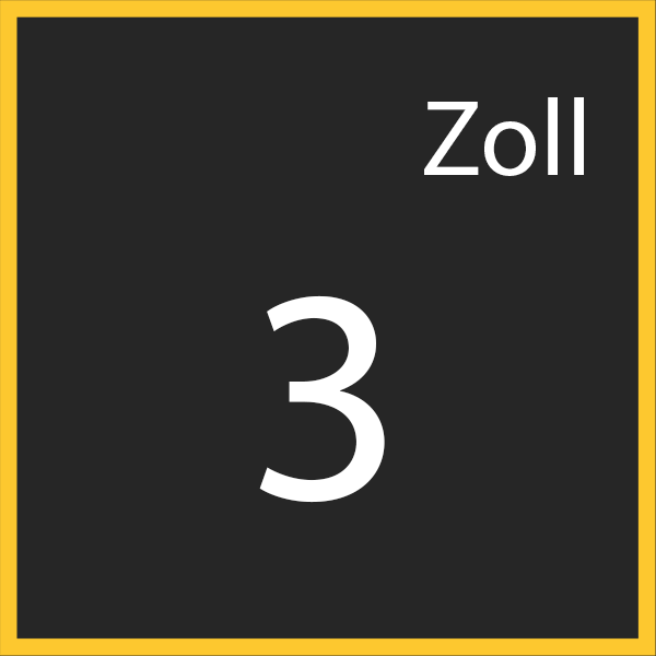 membranpumpe-anschlussgroesse-3-zoll-76-2-mm.png