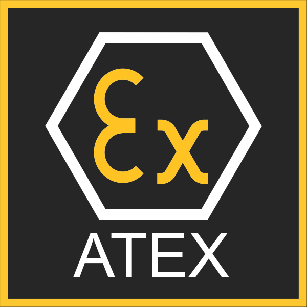 membranpumpe-explosionsschutz-atex.png