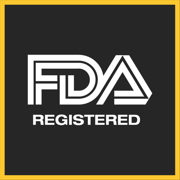 diaphragm-pump-without-fda-compliance.png