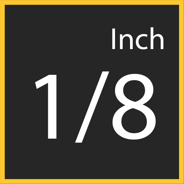 diaphragm-pump-air-connection-output-1-8-inch-npt.png