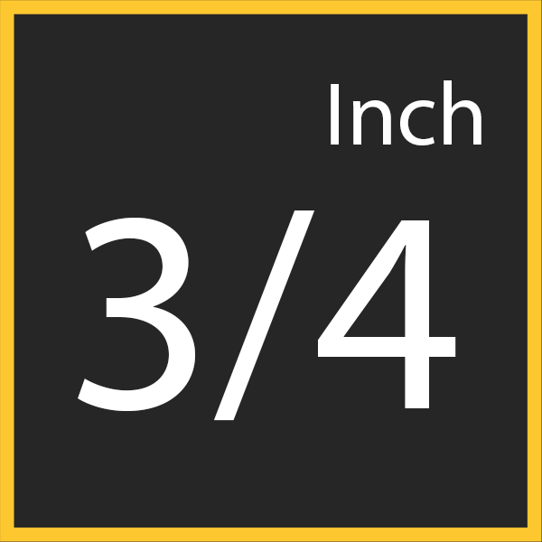 diaphragm-pump-air-connection-output-3-4-inch-npt.png