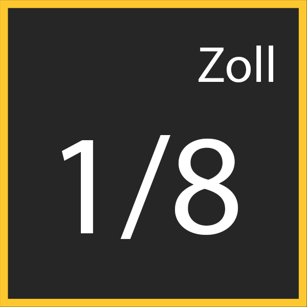 membranpumpe-luftanschluss-ausgang-1-8-zoll-npt.png