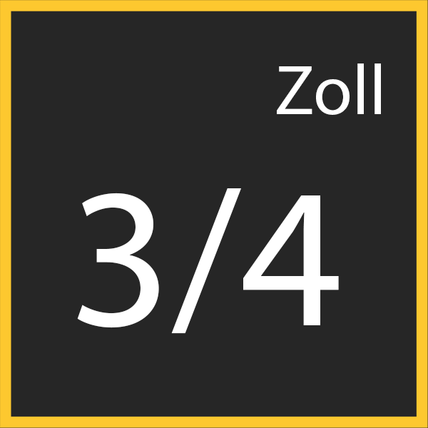 membranpumpe-luftanschluss-ausgang-3-4-zoll-npt.png