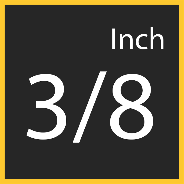 diaphragm-pumps-connection-size-3-8-inch.png