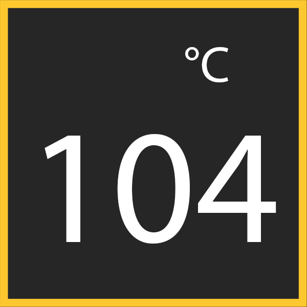 diaphragm-pump-maximum-operating-temperature-104-degree-celsius.png
