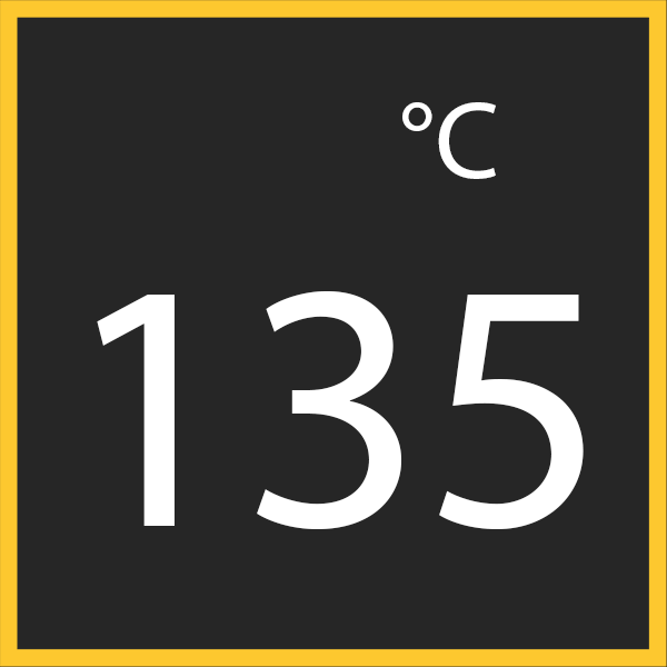 diaphragm-pump-maximum-operating-temperature-135-degree-celsius.png