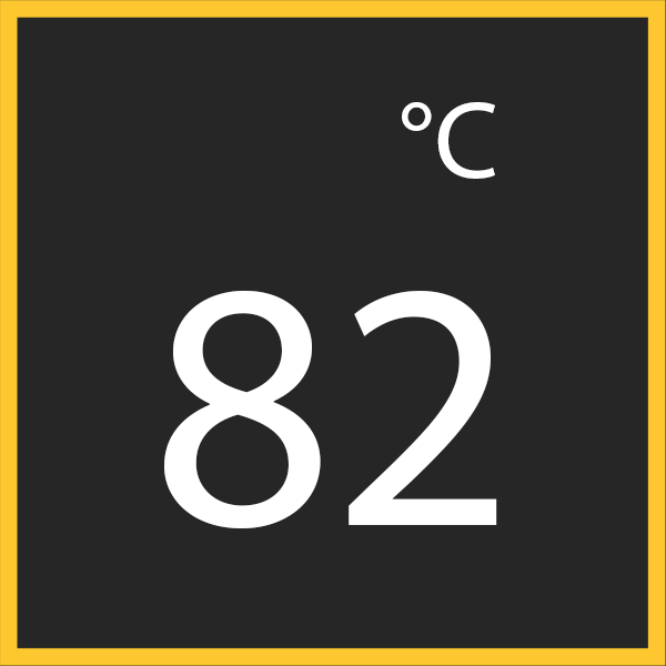 diaphragm-pump-maximum-operating-temperature-82-degree-celsius.png