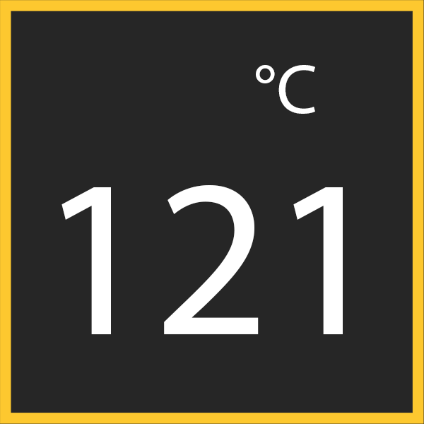 membranpumpe-maximale-einsatztemperatur-121-grad-celsius.png