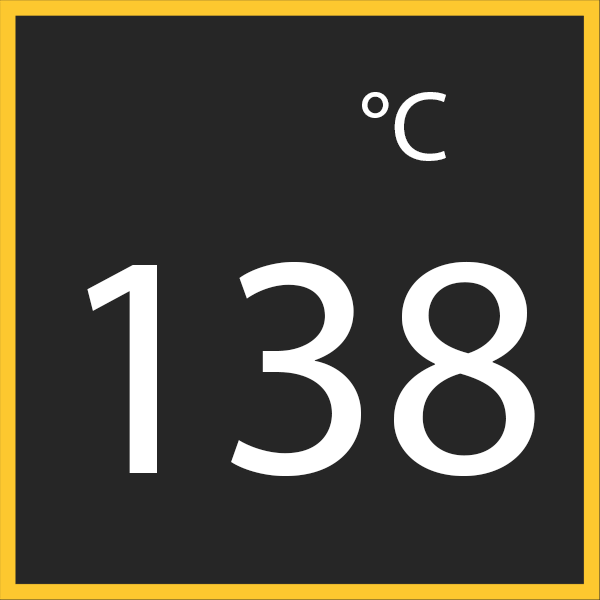 membranpumpe-maximale-einsatztemperatur-138-grad-celsius.png