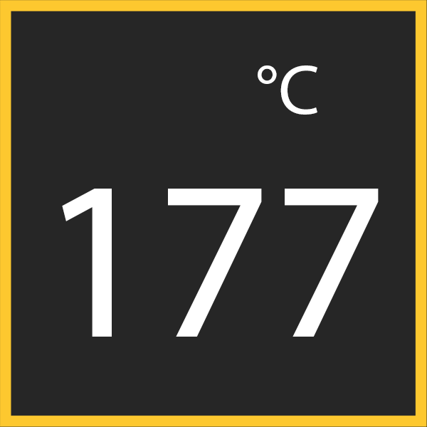 membranpumpe-maximale-einsatztemperatur-177-grad-celsius.png