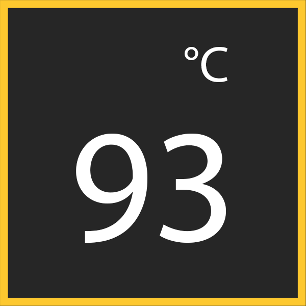 membranpumpe-maximale-einsatztemperatur-93-grad-celsius.png