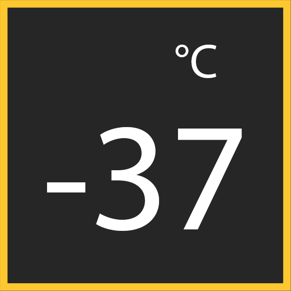 diaphragm-pump-minimum-operating-temperature-minus-37-degree-celsius.png