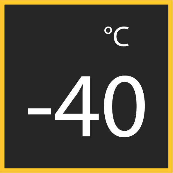 diaphragm-pump-minimum-operating-temperature-minus-40-degree-celsius.png