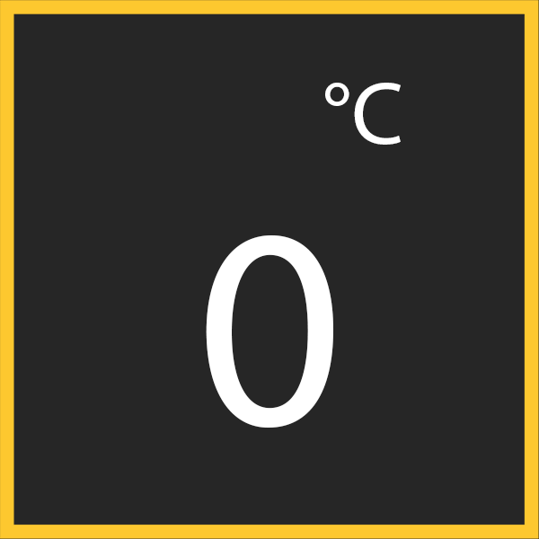 membranpumpe-minimale-einsatztemperatur-0-grad-celsius.png