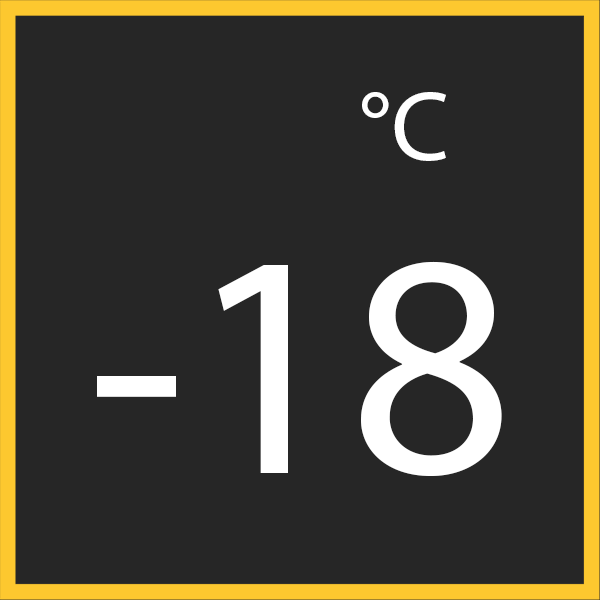 membranpumpe-minimale-einsatztemperatur-minus-18-grad-celsius.png