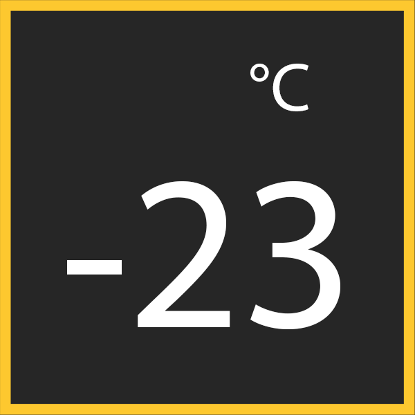 membranpumpe-minimale-einsatztemperatur-minus-23-grad-celsius.png