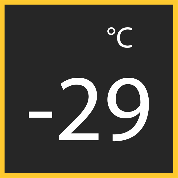 membranpumpe-minimale-einsatztemperatur-minus-29-grad-celsius.png
