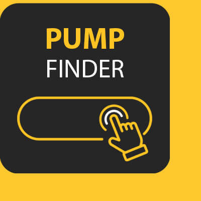 pump-finder.jpg