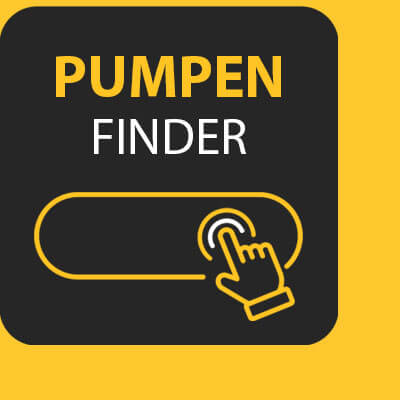 pumpen-finder.jpg