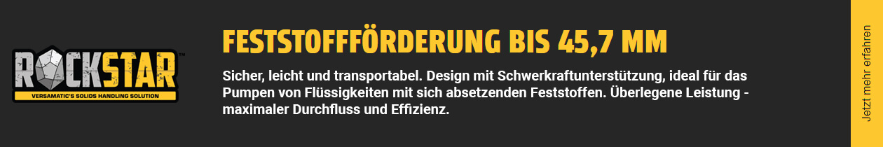 rockstar-pumpen-banner.jpg