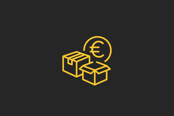 shipping-costs.png