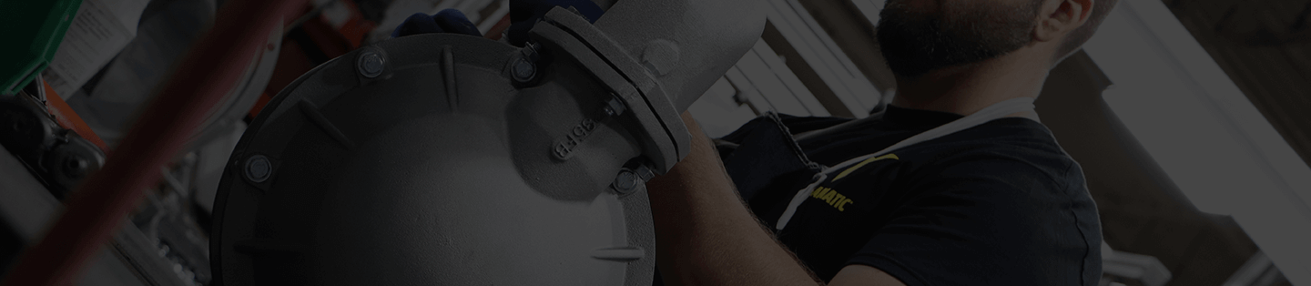 air-operated-diaphragm-pumps-main-slider-2.png