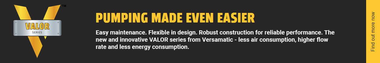 valor-pumpen-banner-en.jpg
